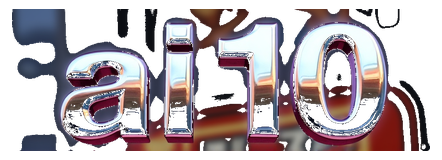 ai10 logo