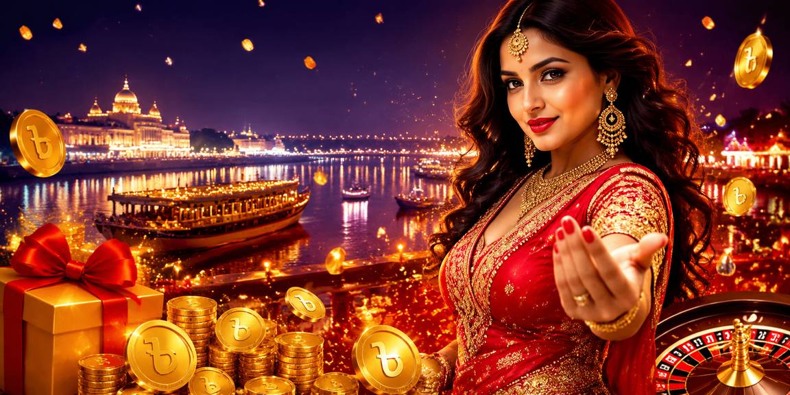 ai10 ক্র্যাশ গেম কীভাবে কাজ করে আর কেন এটি বাংলাদেশের অ্যাকাউন্ট হোল্ডারদের কাছে জনপ্রিয়