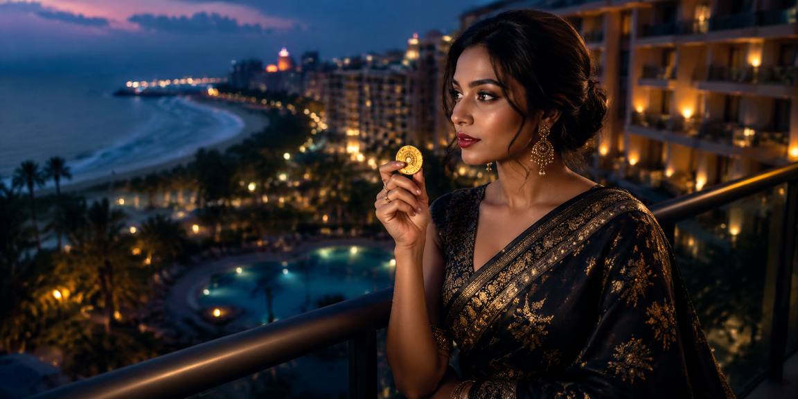 ai10 কীভাবে জমা এবং তোলা কাজ করে