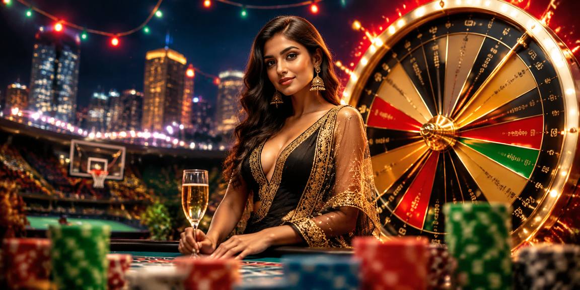 ai10 ai10 স্টুডিও ডিরেক্টরি