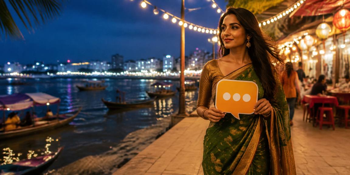 ai10 ক্র্যাশ গেম