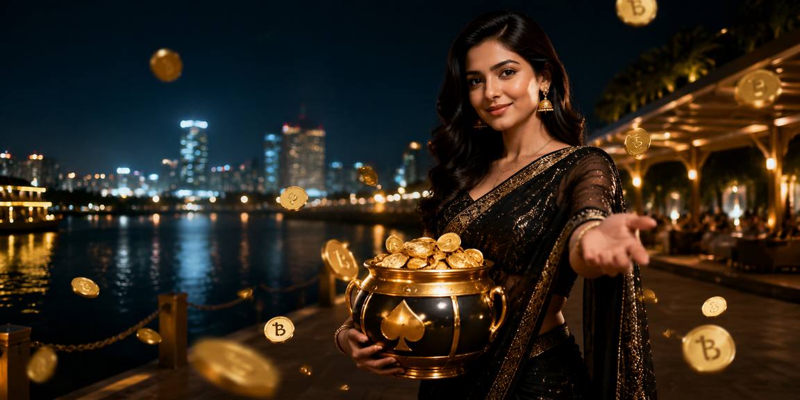ai10 আর্কেড