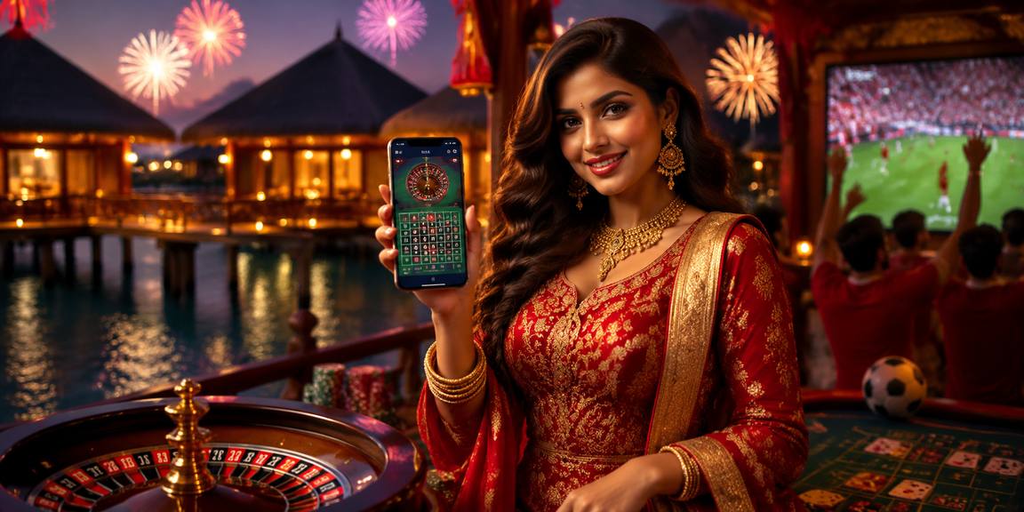 ai10 Pragmatic Play, PG Soft এবং NetEnt থেকে শত শত স্লট রিল