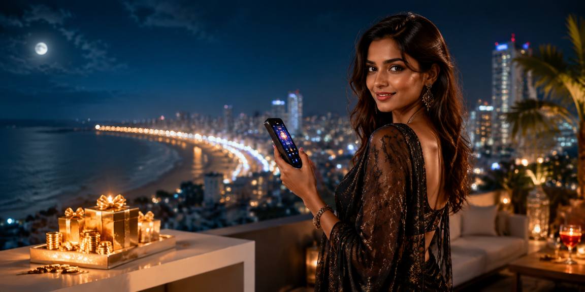 ai10 ai10 অ্যাপ দিয়ে যেকোনো জায়গা থেকে লাইভ গেম এবং বেটিং চালাও